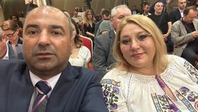 Diana Șoșoacă se teme pentru siguranța familiei! A spus tot adevărul despre chinurile prin care ar fi trecut: „A început să mă ia la bătaie de față cu copiii”